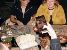 这个a16z支持的社交DAO 是空洞的炒作还是友谊的未来？