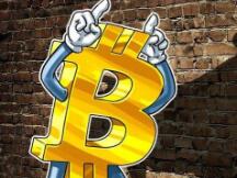 比特币新一轮牛市？数据显示：鲸鱼和机构正在囤积比特币