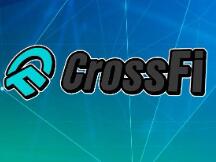 跨链流动性共享解决方案CrossFi AMA实录：互通操作性技术推动DeFi发展