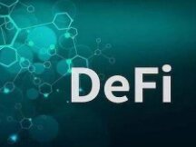 详解 DeFi 挖矿收益逻辑：头部协议稳定收益来自何处？