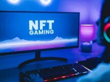 NFT为何频遭黑客攻击 “懒惰铸造”或是原罪