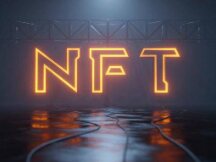 ENS开发人员：OpenSea疑似出现转账错误，导致约价值10万美元NFT丢失