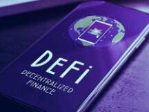 达鸿飞：DeFi发展或对BTC经济模型造成极大冲击性破坏