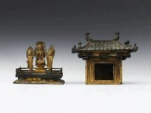 泡菜国一票资金涌入DAO，旨在购买韩国国宝