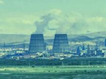 内蒙古的廉价比特币挖矿即将结束，电费补贴可能会消失