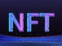 探索NFT原生的解决方案：NFT MEV的基础设施和机会