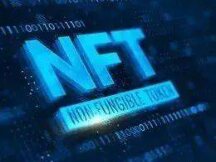 NFT：一枚互联网“游戏代币”