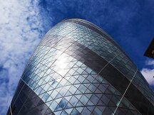 加密市场熊市来了吗？当下如何操作？