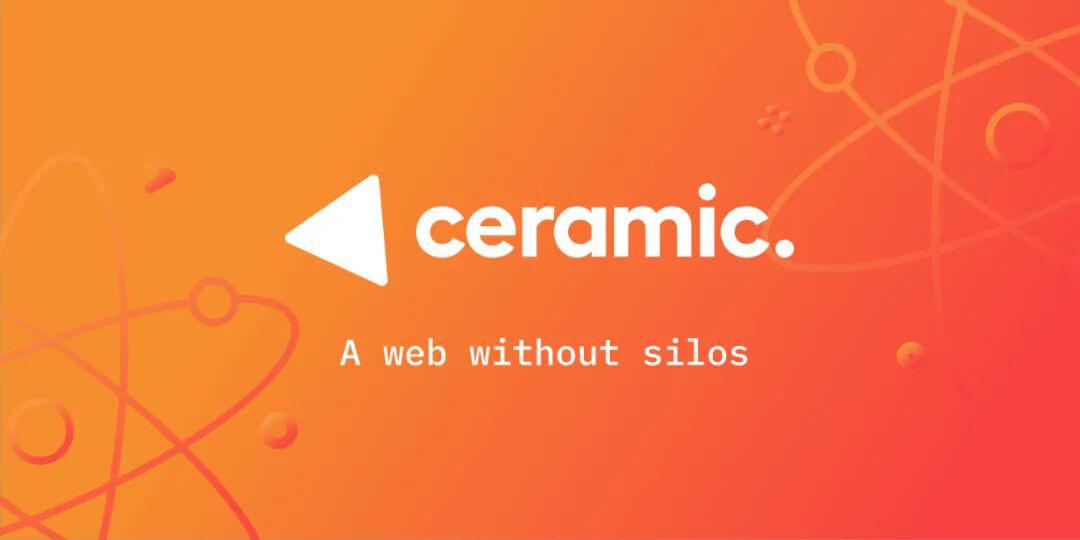 Ceramic 协议规范