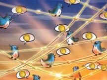 DeFi借贷利率与清算机制解读