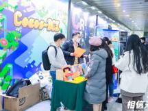 与稀缺性相比，NFT 更需要结构性描述