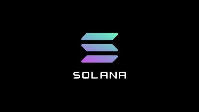 Solana（SOL）在看跌接管后呈下降趋势