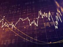 CME宣布将于5月推出微型比特币期货