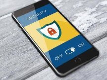 DeFi半年已发生50起安全事件，会成为区块链发展的拦路虎吗？