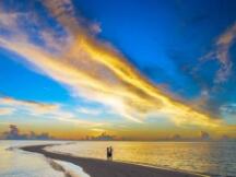 比特币带动主流上涨，ETH和DeFi暂时熄火