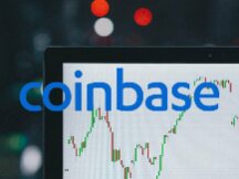 Coinbase「新愿景」：提议美国政府成立专注于数字资产的新监管机构