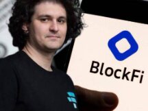 传FTX正在寻求直接收购BlockFi！BlockFi曾借三箭10亿美元