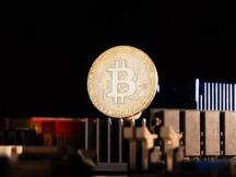 链上数据表明，矿工对BTC网络的影响力正在减弱？