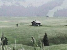 以太坊EIP-1559上线后的新趋势