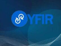 DAO反而代表开发者独裁？