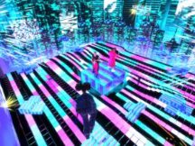 委员关注住陕全国政协委员巩富文：建议前瞻布局元宇宙 打造数字经济新优势