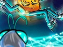 从中心化到去中心化 稳定币将如何发展？