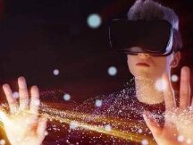 打造元宇宙平台，Meta、英伟达、微软的业务重心各是什么？