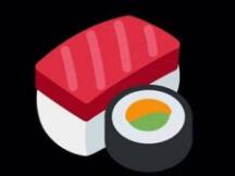 以小博大 简析SushiSwap攻击事件始末