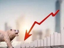 加密熊市进行时 如何在衰退下生存？