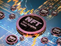 1inch将入局NFT交易平台，先行者们交易表现如何？