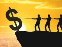 2020年数字货币反洗钱报告：金融革新玩出花式 DeFi 攻击篇