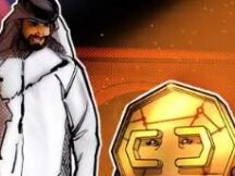 迪拜监管机构宣布投资代币新规定 阿联酋仍是对数字货币友好的国家