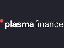 关注DeFi普惠性，Plasma.Finance 助力普罗大众享受去中心化金融