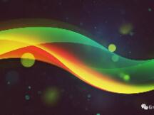 【Deribit期权市场播报】0208：费率反弹