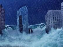 比特币全网算力跌幅高达11.59%，挖矿的这些坑避不掉吗？