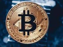 时间太多空间有限，比特币窄幅震荡还将持续