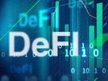 交易所公链的纷争