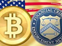 比特币价格大事记（2009.1--2013.7）