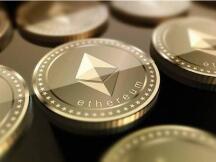 加密市场逐渐恢复，DeFi重新成为热点