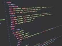 DeFi 7月回顾：借贷类产品锁仓量上涨50%，衍生品交易或将迎来快速增长