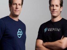 Genesis破产最大债主Gemini呛告母公司DCG：不解决连CEO一起告