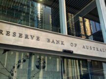 澳洲央行警告：大量使用CDBC将导致挤兑 银行将无资金可放贷