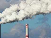 俄罗斯正大量采用加密货币