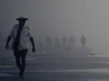 我的投资经历：探索DeFi财富新大陆