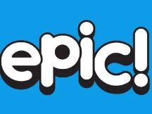 Epic的虚幻引擎5及其对未来游戏、电影和元宇宙的意义