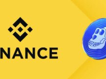 币安今晚上架ApeCoin (APE)！开放BTC、BUSD、USDT交易对