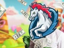 1inch平台将发行治理代币$ 1INCH，敲开新热点DAO的大门!