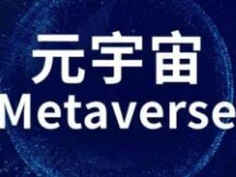 元宇宙写进地方政府工作报告：武汉、合肥、上海多地“抢跑”