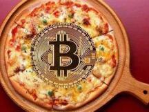 时隔7年，比特币ETF终面世