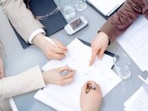 元宇宙会率先颠覆哪个行业？创作者或将再次站上“风口”